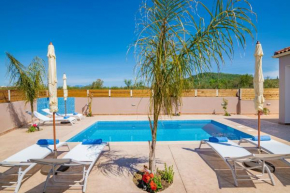 Villa En Elladi